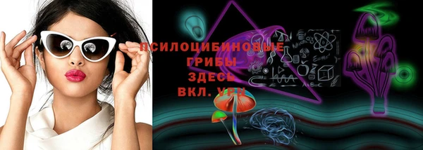 ALPHA PVP Алзамай