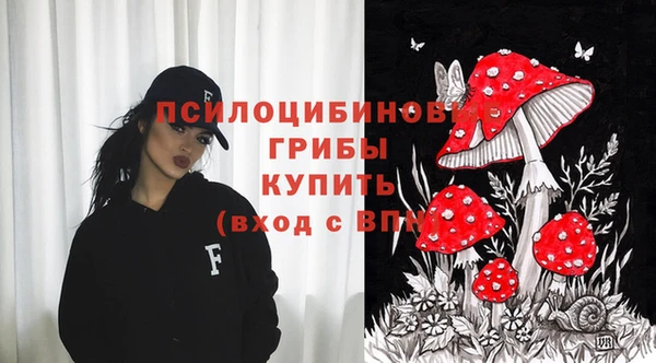 ALPHA PVP Алзамай